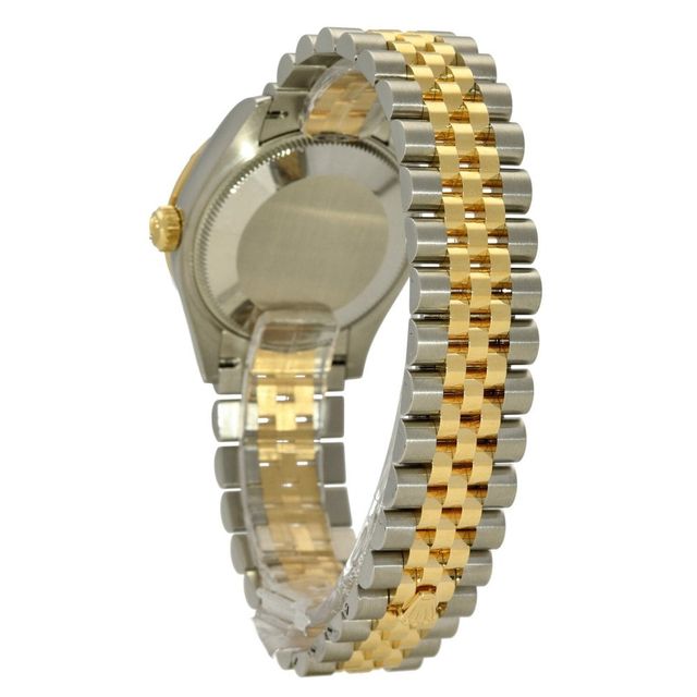 Rolex Datejust Lady 31 278343 RBR Image 4